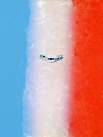 1955 Chevrolet Engineering Features-193.jpg